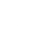 PHENIX Assistance
